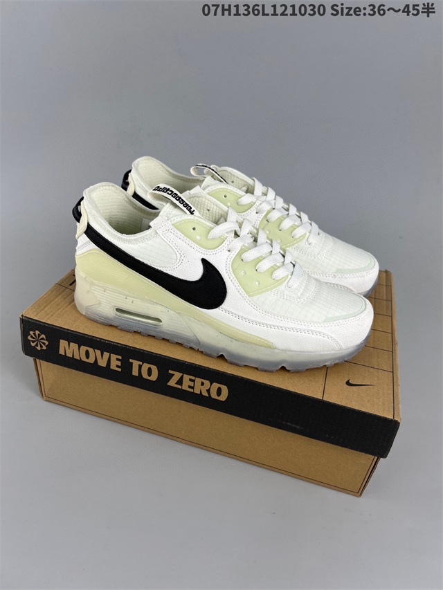 women air max 90 shoes 2022-12-8-021